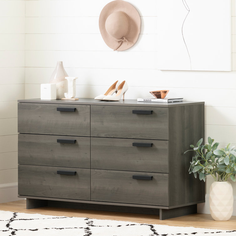 Wayfair south 2024 shore dresser